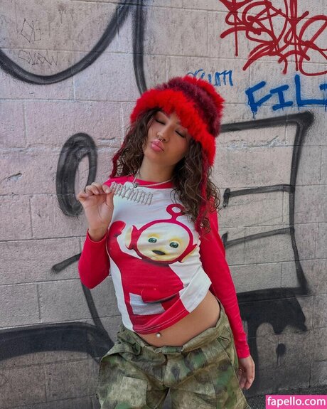 prymrr onlyfans leak sex