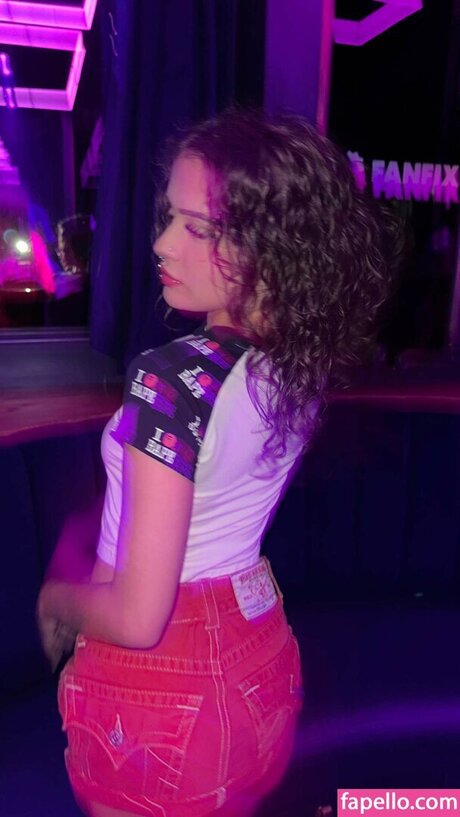 prymrr onlyfans pics leaked