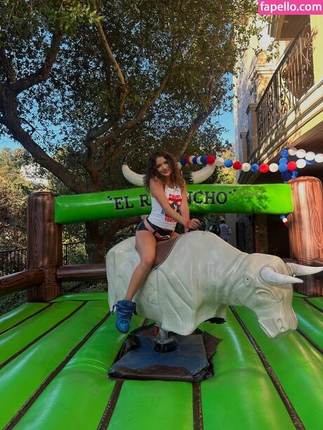 prymrr only fans pics