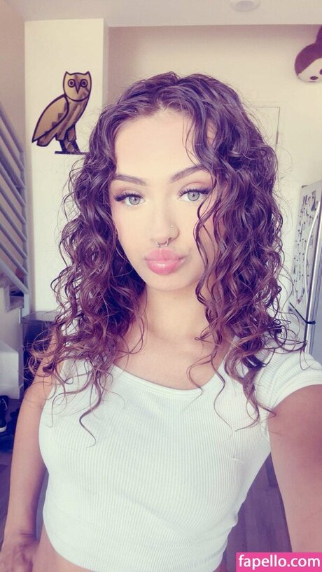 prymrr onlyfans post