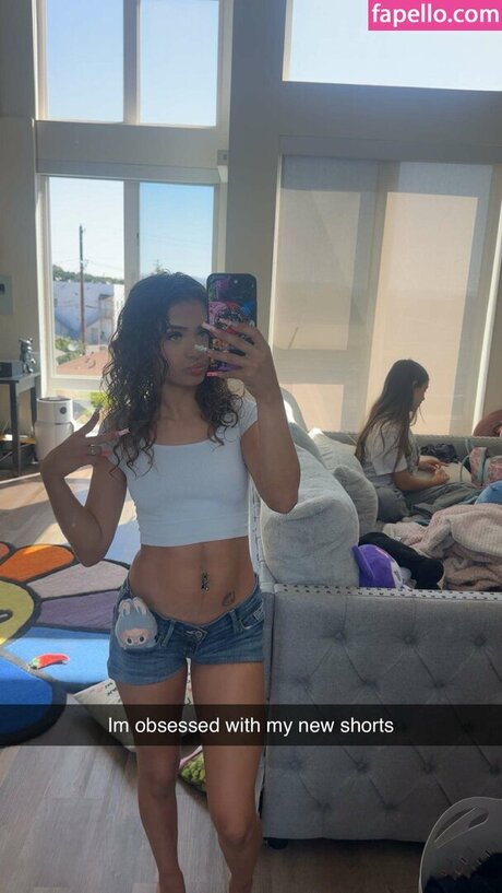 prymrr onlyfans leak nude