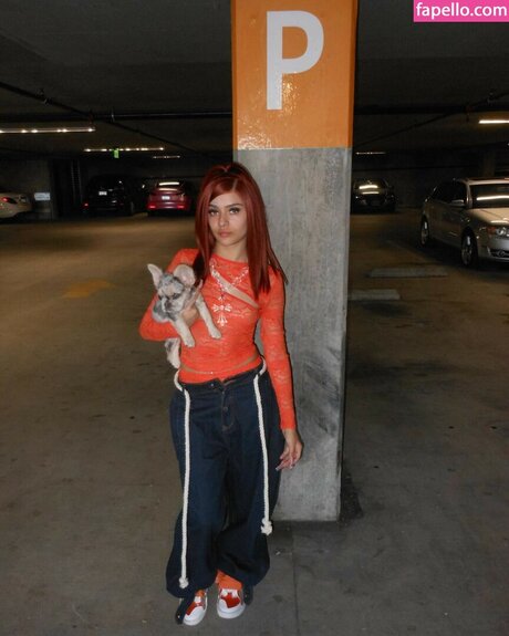 prymrr nude onlyfans pics