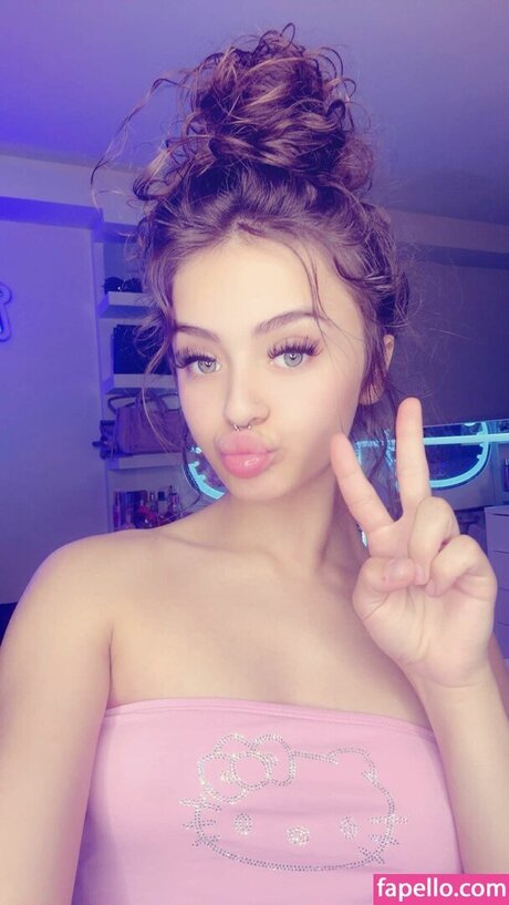 prymrr leaked onlyfans sextape