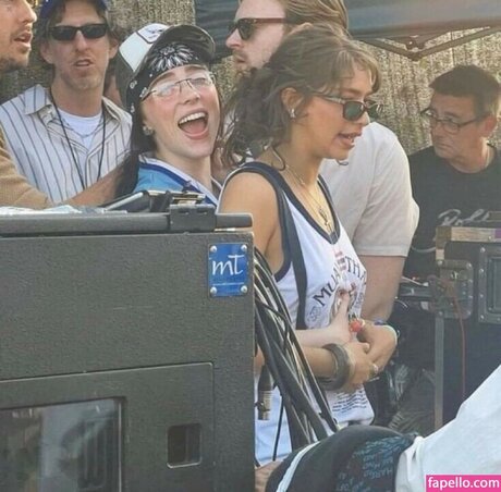 Odessa A zion onlyfans