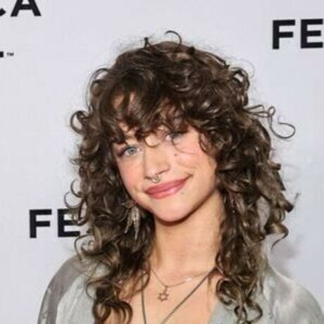 Odessa A zion onlyfans leaked photos