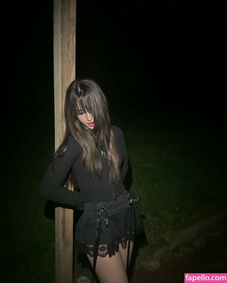 Snowwcone porn onlyfans leaks