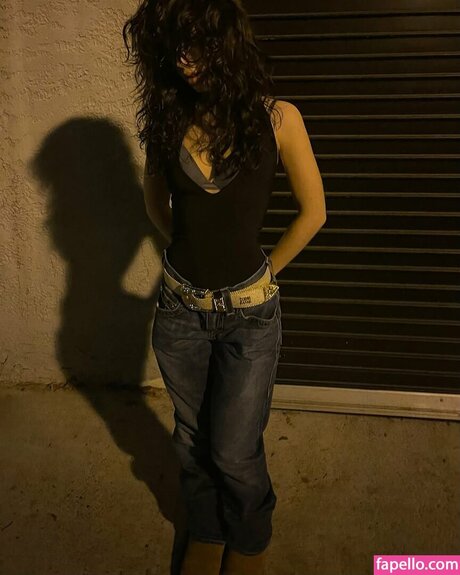 Snowwcone onlyfans free porn