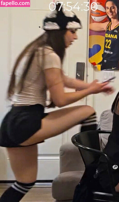 Snowwcone onlyfans lesk