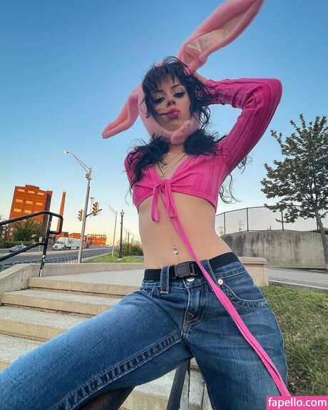 Snowwcone onlyfans sextape leak