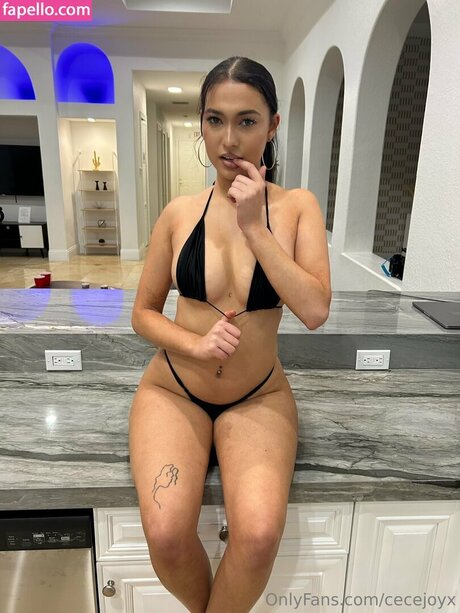 cecejoyx leaked onlyfans pics