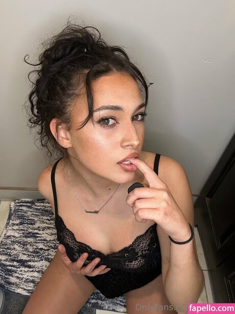 cecejoyx leaked onlyfans pics