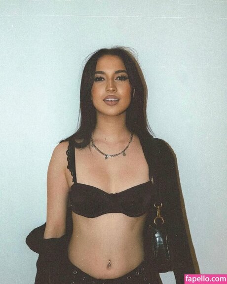 cecejoyx onlyfans nudes leaks