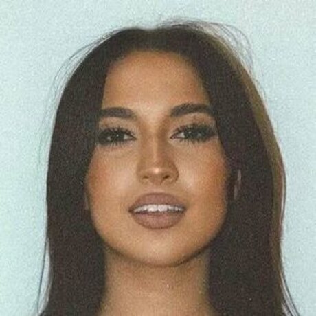 cecejoyx onlyfans leaked naked