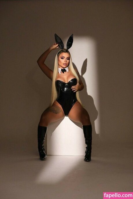 Debora Julia pics onlyfans