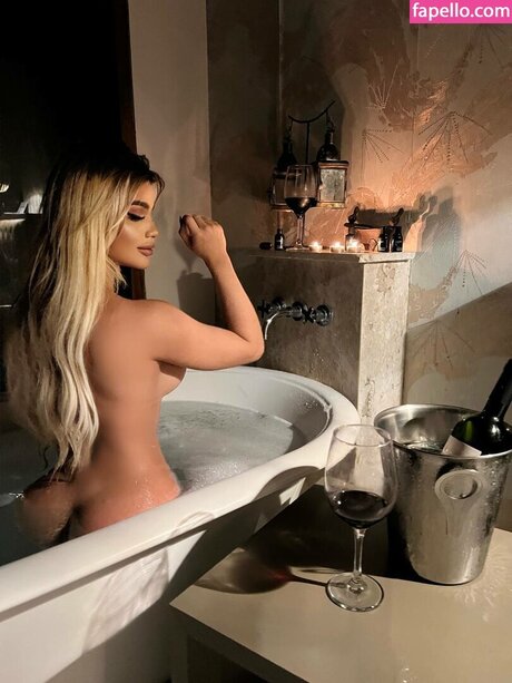 Debora Julia leaked onlyfans porn