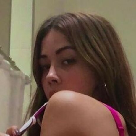 Yazzmiin11 onlyfans leak porn