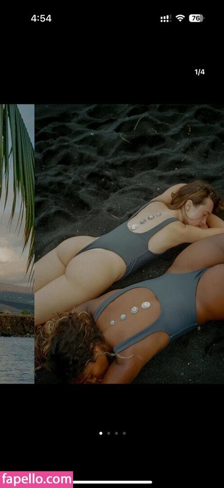 Hannah Meloche onlyfans leaj