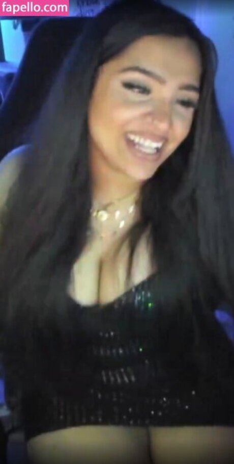 ghostgirlxoxx2 new onlyfans leaks