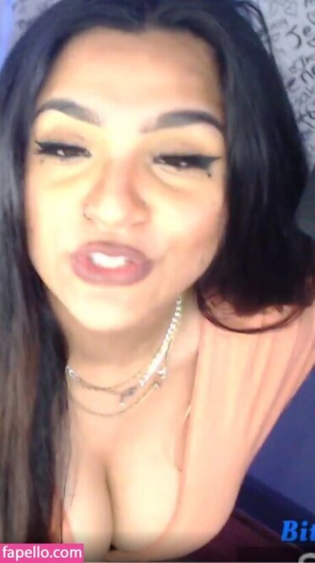 ghostgirlxoxx2 onlyfans leaj