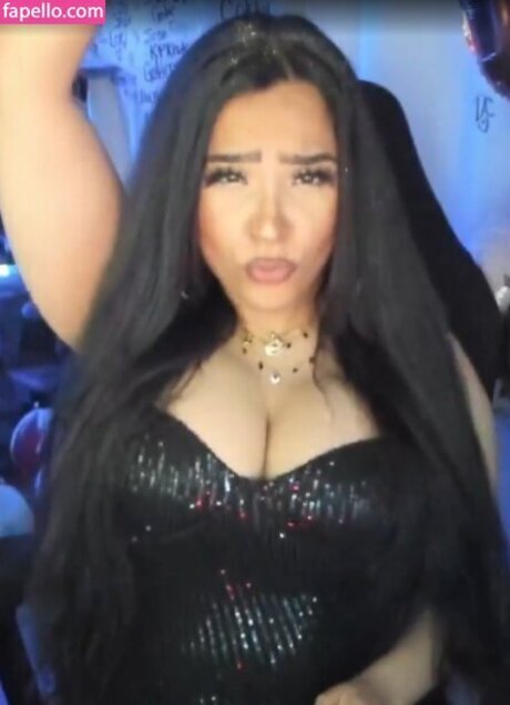 ghostgirlxoxx2 only fans pictures