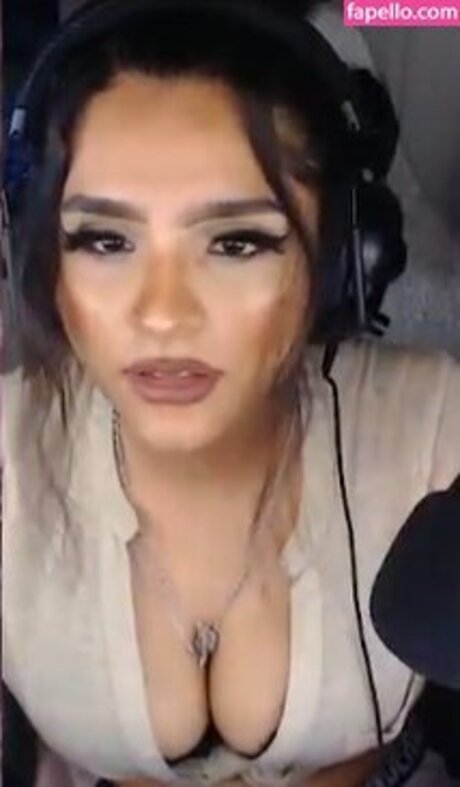 ghostgirlxoxx2 onlyfans leaked pictures