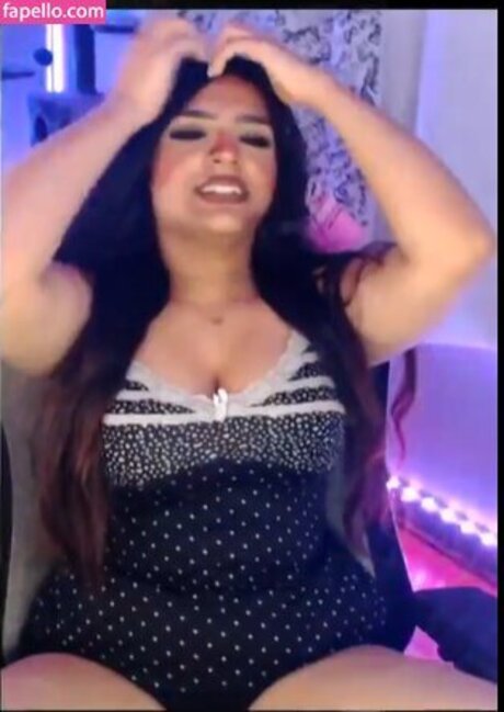 ghostgirlxoxx2 nude porn onlyfans