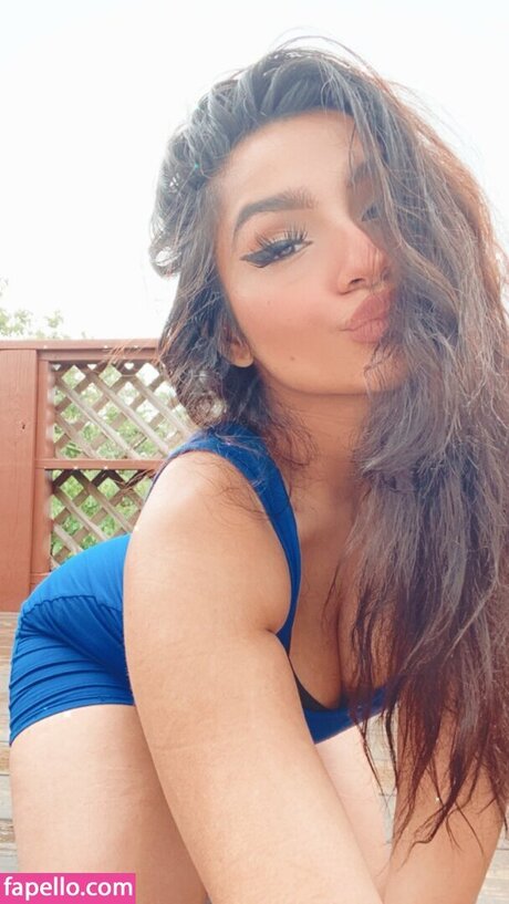 ghostgirlxoxx2 onlyfans pics nude