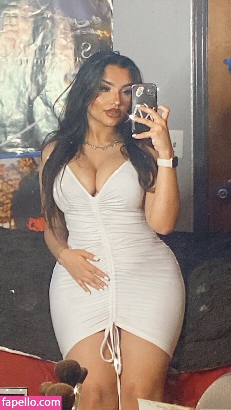 ghostgirlxoxx2 leaks onlyfans porn