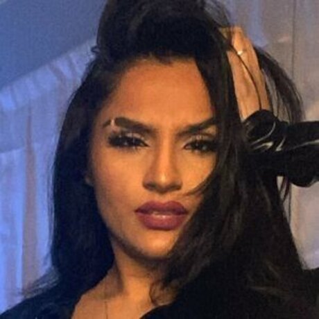 ghostgirlxoxx2 joi onlyfans