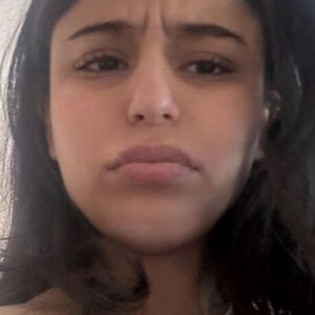 Tweakerbltch onlyfans leaked nudes