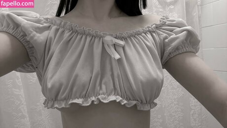 veildose leaked onlyfans content