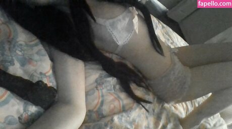 veildose nudes onlyfans leak