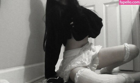 veildose ass onlyfans