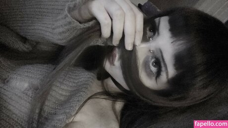 veildose onlyfans fotos