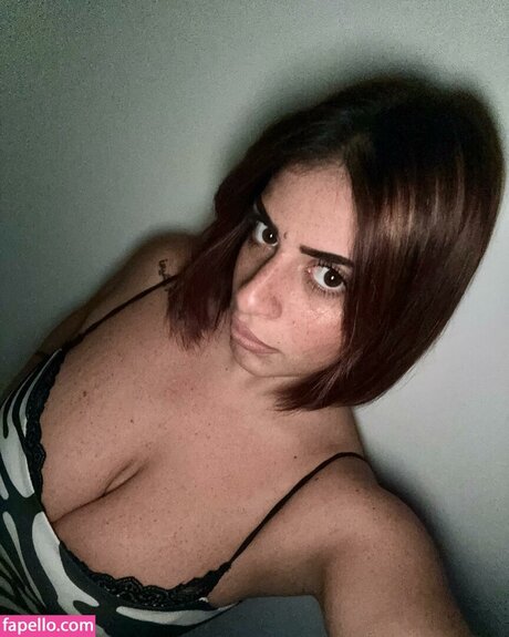 Martina Rolando leak onlyfans nude