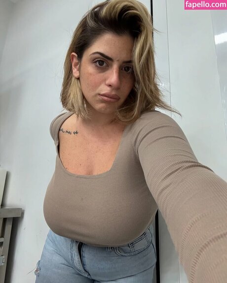 Martina Rolando only fans review