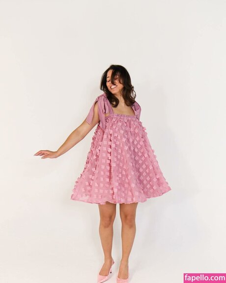 Maleni Cruz only fans