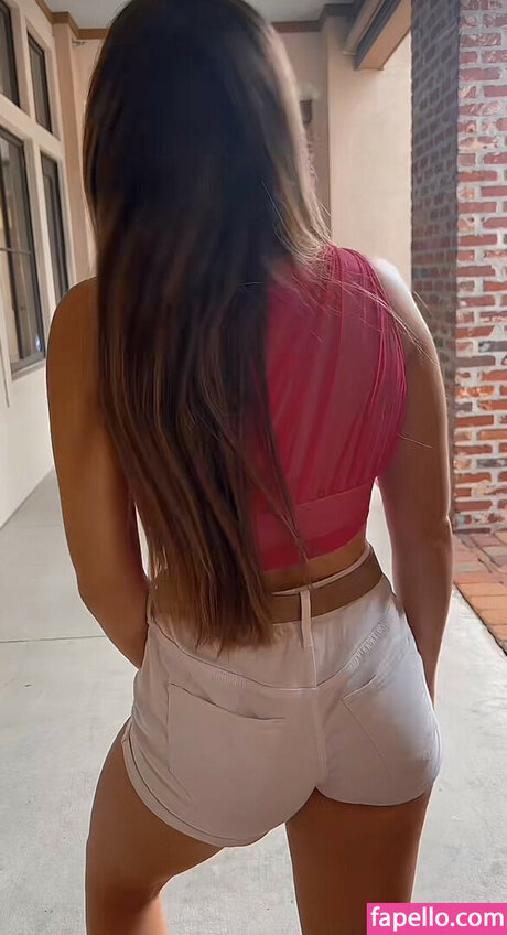 Kiara Louviere hot onlyfans