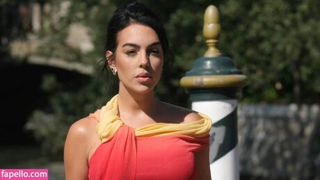 Geo Rodriguez porn onlyfans