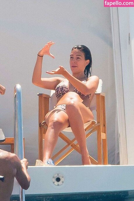 Geo Rodriguez onlyfans pictures