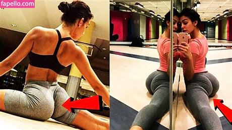 Geo Rodriguez onlyfans nude pictures