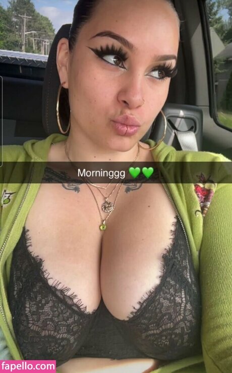 bblanca nievess leaked onlyfans content