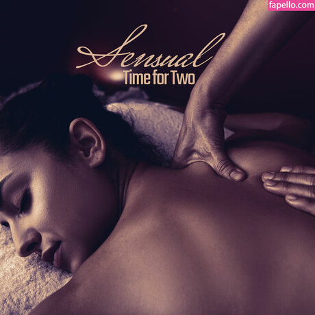 sexyjazz onlyfans picture