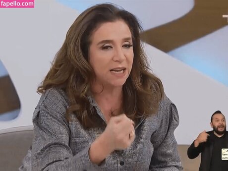 Marisa Orth leaked onlyfans porn