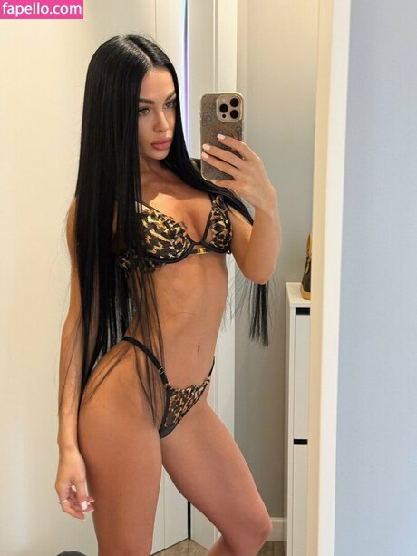 kitanayoung onlyfans nudes leaks