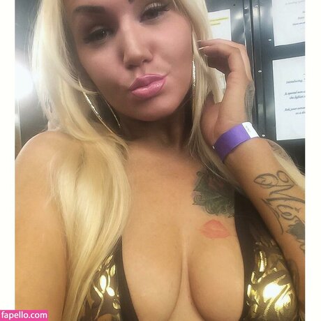 Trinaleigh onlyfans leaked porn