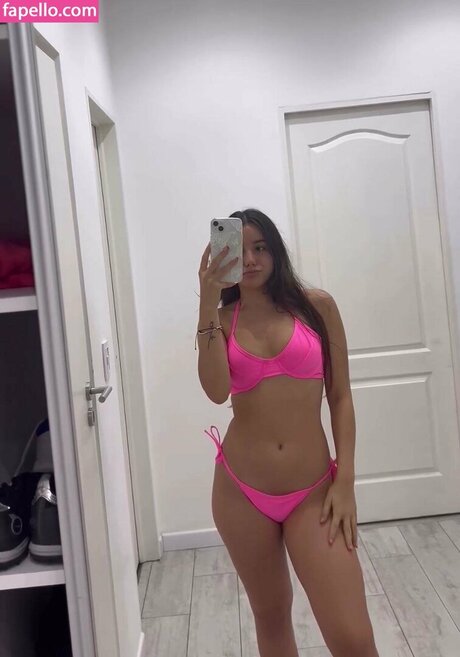 Talu Pelle only fans leaks porn