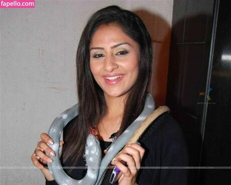 Ankita Sharma nude onlyfans porn