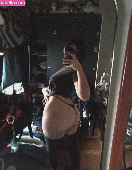 Abydazai only fans naked