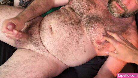 peachypam onlyfans naked pics